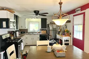 118 Bannon St, Torrington, CT 06790 - Photo 6