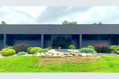 613 New Britain Avenue, Farmington, CT 06032 - Photo 1