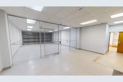 613 New Britain Avenue, Farmington, CT 06032 - Photo 14