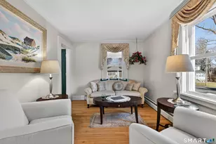 83 Disbrow St, Stratford, CT 06614 - Photo 10