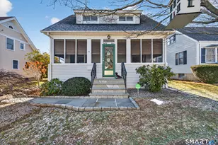 83 Disbrow St, Stratford, CT 06614 - Photo 32