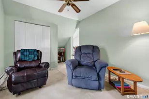 83 Disbrow St, Stratford, CT 06614 - Photo 24