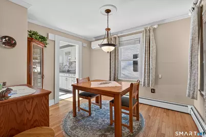 83 Disbrow Street, Stratford, CT 06614 - Photo 8