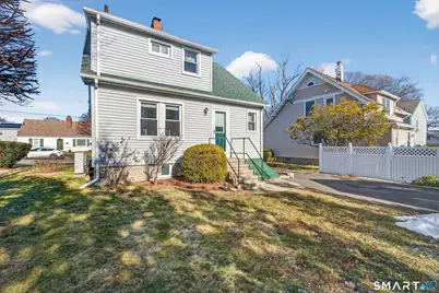 83 Disbrow Street, Stratford, CT 06614 - Photo 34