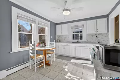 83 Disbrow Street, Stratford, CT 06614 - Photo 18