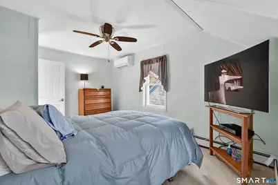 83 Disbrow Street, Stratford, CT 06614 - Photo 26