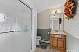 83 Disbrow St, Stratford, CT 06614 - Photo 30