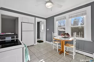 83 Disbrow St, Stratford, CT 06614 - Photo 16