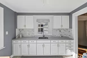 83 Disbrow St, Stratford, CT 06614 - Photo 14