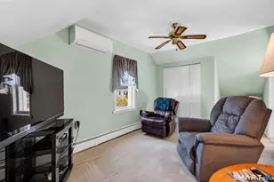 83 Disbrow St, Stratford, CT 06614 - Photo 22