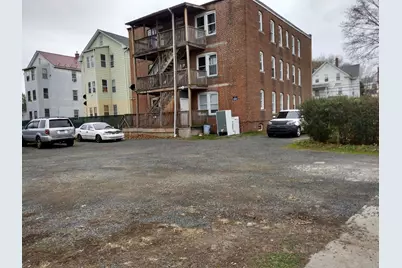 415 East Street, Hartford, CT 06051 - Photo 2