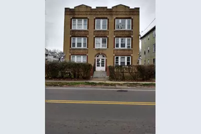 415 East Street, Hartford, CT 06051 - Photo 1