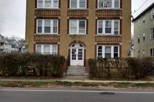 415 East St, Hartford, CT 06051 - Photo 1