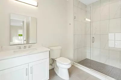 340 Heights Road #319, Darien, CT 06820 - Photo 14