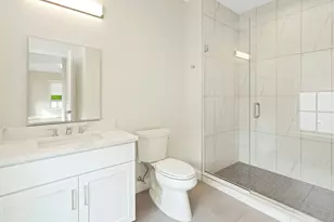 340 Heights Rd, Darien, CT 06820 - Photo 14