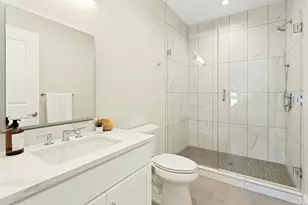 340 Heights Rd, Darien, CT 06820 - Photo 12