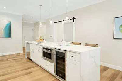 340 Heights Road #319, Darien, CT 06820 - Photo 6