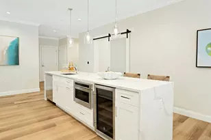 340 Heights Rd, Darien, CT 06820 - Photo 6