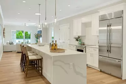 340 Heights Road #319, Darien, CT 06820 - Photo 8