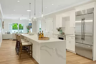 340 Heights Rd, Darien, CT 06820 - Photo 8