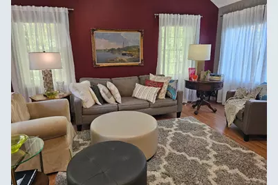 244 Oakland Street #APT H, Manchester, CT 06042 - Photo 26