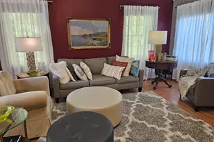 244 Oakland St, Manchester, CT 06042 - Photo 26