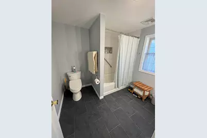 244 Oakland Street #APT H, Manchester, CT 06042 - Photo 12