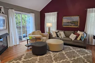 244 Oakland St, Manchester, CT 06042 - Photo 16