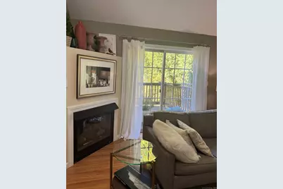 244 Oakland Street #APT H, Manchester, CT 06042 - Photo 22