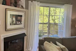 244 Oakland St, Manchester, CT 06042 - Photo 22