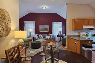 244 Oakland St, Manchester, CT 06042 - Photo 24