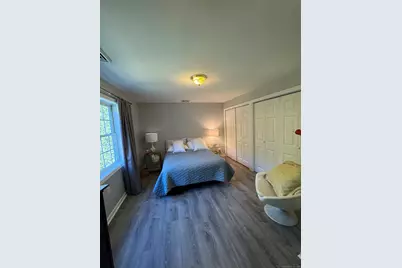244 Oakland Street #APT H, Manchester, CT 06042 - Photo 8
