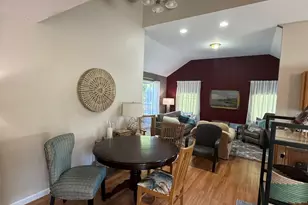 244 Oakland St, Manchester, CT 06042 - Photo 20