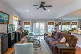 1 Blossom Ct, New Milford, CT 06776 - Photo 4