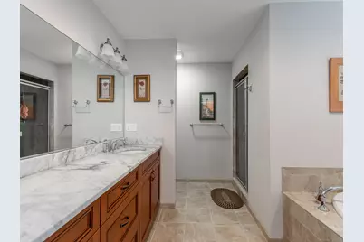 1 Blossom Court #1, New Milford, CT 06776 - Photo 16