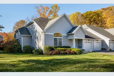 1 Blossom Court #1, New Milford, CT 06776 - Photo 2