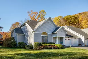 1 Blossom Ct, New Milford, CT 06776 - Photo 2