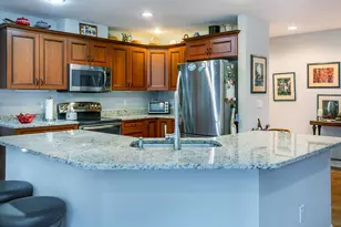 1 Blossom Ct, New Milford, CT 06776 - Photo 6