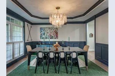 8 Sherbrook Drive, Goshen, CT 06756 - Photo 12