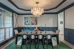 8 Sherbrook Dr, Goshen, CT 06756 - Photo 12