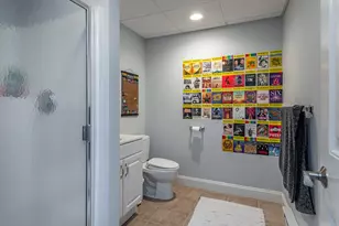 8 Sherbrook Dr, Goshen, CT 06756 - Photo 32