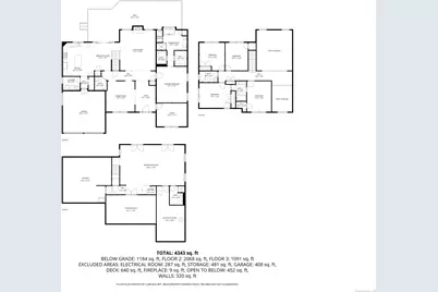 8 Sherbrook Drive, Goshen, CT 06756 - Photo 36