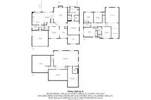 8 Sherbrook Dr, Goshen, CT 06756 - Photo 36