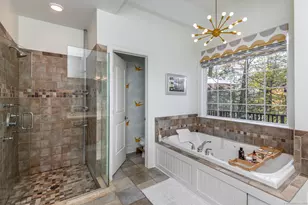 8 Sherbrook Dr, Goshen, CT 06756 - Photo 20