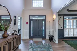 8 Sherbrook Dr, Goshen, CT 06756 - Photo 8