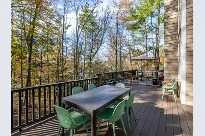 8 Sherbrook Drive, Goshen, CT 06756 - Photo 4