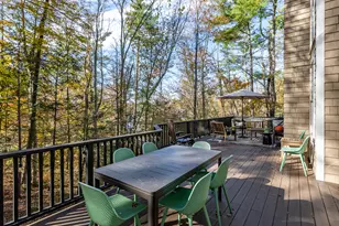 8 Sherbrook Dr, Goshen, CT 06756 - Photo 4