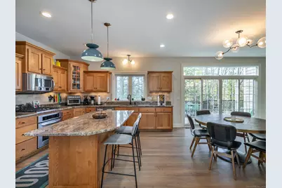 8 Sherbrook Drive, Goshen, CT 06756 - Photo 16