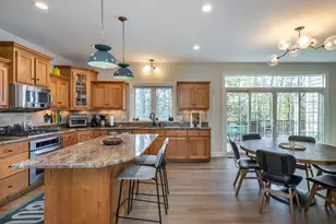 8 Sherbrook Dr, Goshen, CT 06756 - Photo 16