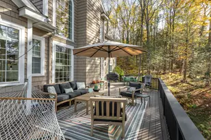 8 Sherbrook Dr, Goshen, CT 06756 - Photo 6